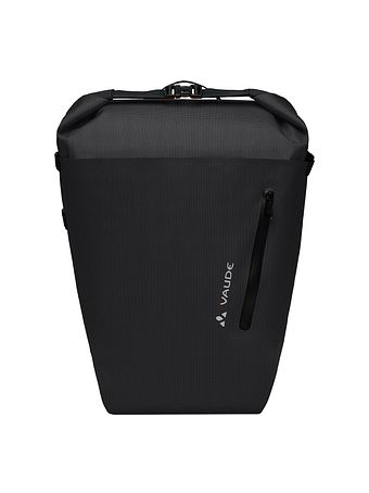 Vaude Proof Cykelrygsæk 50 cm