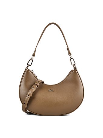 Lacoste Lacoste Casual Borsa a spalla 25 cm Lacoste Lacoste Casual Borsa a spalla 25 cm