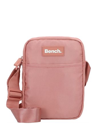 Bench Nova Skuldertaske 15 cm