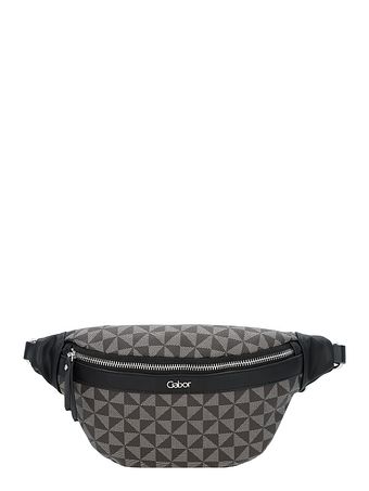 Gabor Barina Bæltetaske 24.5 cm
