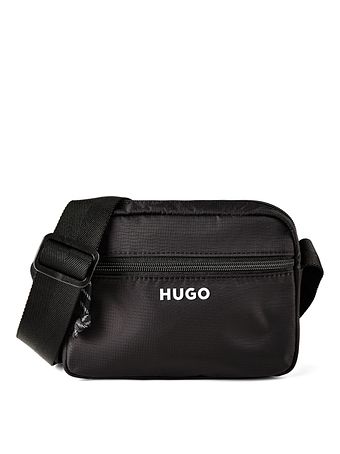 Hugo Everett Skuldertaske 20 cm