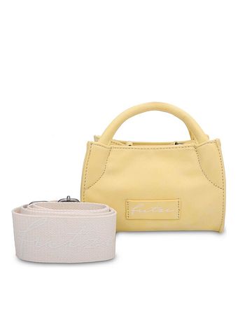 Fritzi aus Preußen Chunk02 Vintage Kabelka 18.5 cm