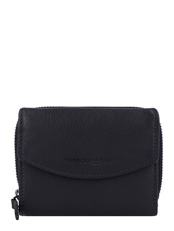 Harbour 2nd Iona Pung Læder 19 cm Harbour 2nd Iona Pung Læder 19 cm