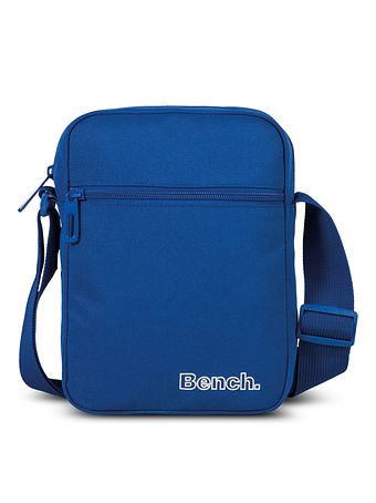 Bench Solid Mini Borsa Borsa a tracolla 16 cm Bench Solid Mini Borsa Borsa a tracolla 16 cm
