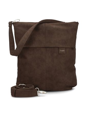 Zwei Mademoiselle.M Taška přes rameno 31 cm