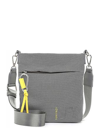 Suri Frey Suri Sports Marry skuldertaske 23 cm Suri Frey Suri Sports Marry skuldertaske 23 cm