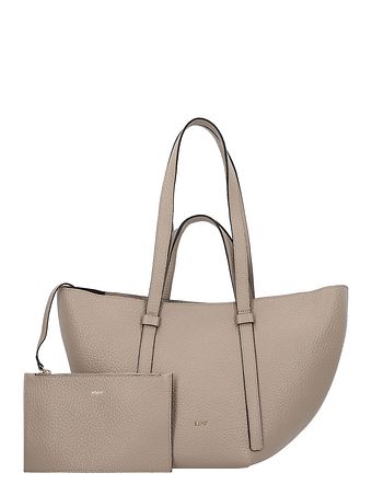 abro Cosmo Shopper-taske Læder 42 cm abro Cosmo Shopper-taske Læder 42 cm