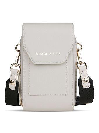 bugatti Ella Mobil-etui 11 cm bugatti Ella Mobil-etui 11 cm