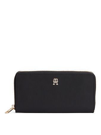 Tommy Hilfiger Popette Cartera 19 cm Tommy Hilfiger Popette Cartera 19 cm