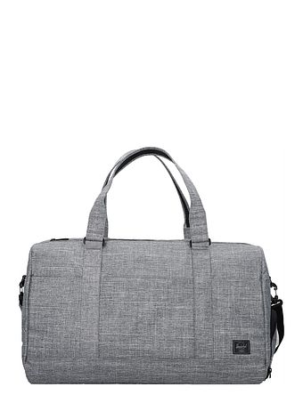 Herschel Novel Weekend-rejsetaske 52 cm Herschel Novel Weekend-rejsetaske 52 cm