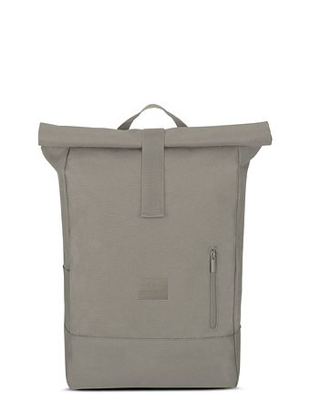 Johnny Urban Eco Series Robin Large Daypack 45 cm Laptoprum