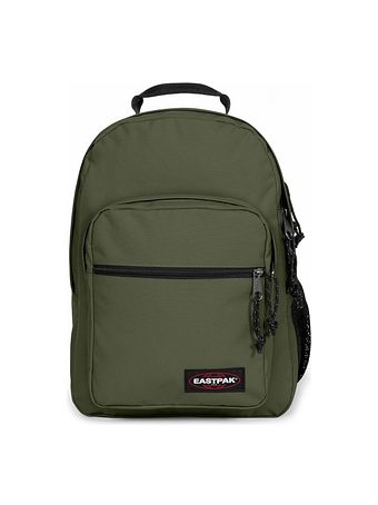 Eastpak Morius Daypack 43 cm Laptopfach Eastpak Morius Daypack 43 cm Laptopfach