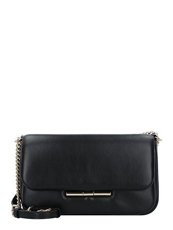 Seidenfelt Lesja Skuldertaske 26 cm