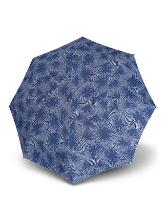 Knirps T.200 Duomatic lommeparaply 28 cm