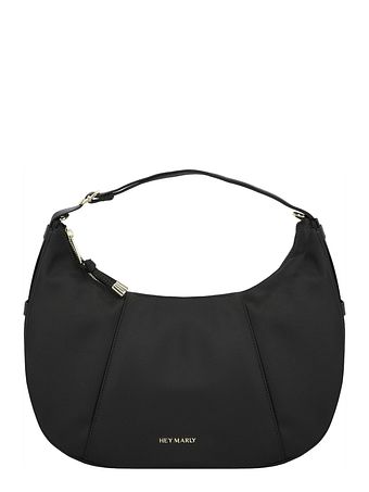 Hey Marly Lifetime Sister Skuldertaske M 35 cm Hey Marly Lifetime Sister Skuldertaske M 35 cm