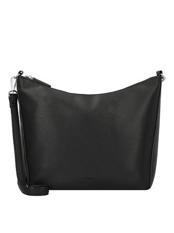 Gabor Linda Taška přes rameno 35.5 cm