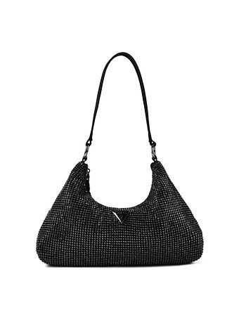 Guess Jewels Skuldertaske 28 cm Guess Jewels Skuldertaske 28 cm