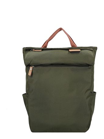 Harvest Label Kuju Daypack 38 cm Harvest Label Kuju Daypack 38 cm