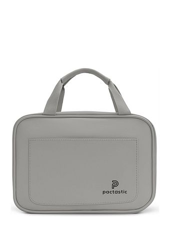 Pactastic Urban Collection Kultur-taske 30 cm