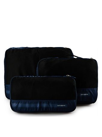 Samsonite Ta Revolution Packtaske 43.5 cm