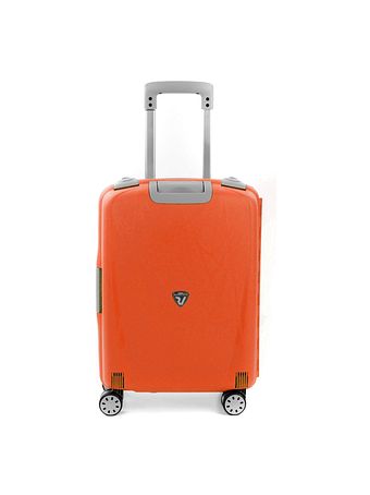 Roncato Light 4 hjul Kabinetrolley 55 cm
