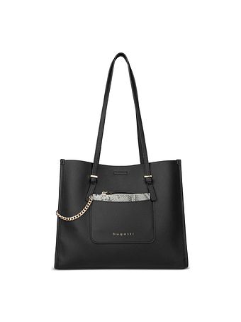 bugatti Kaira Bolsa de hombro 34.5 cm