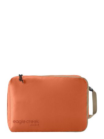 Eagle Creek Pack-It-taske 25,5 cm
