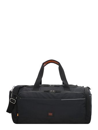 camel active City Weekend-rejsetaske 52 cm camel active City Weekend-rejsetaske 52 cm