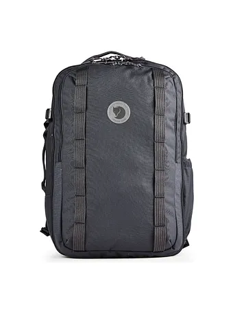 Fjällräven Färden-matkarinkka 48 cm Fjällräven Färden-matkarinkka 48 cm