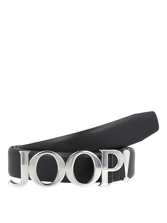 Joop! Vyö Nahka