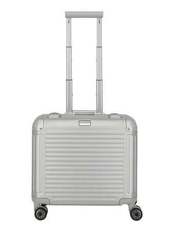 Travelite Next 4 hjul Business-trolley 43 cm