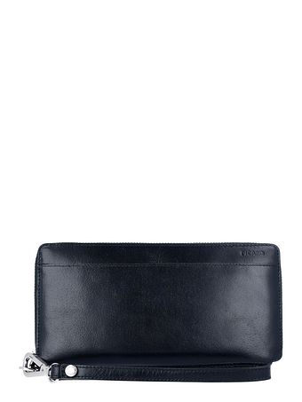 Picard Buddy-pung i læder 22 cm