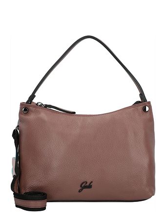 Gabs Fiona Skuldertaske Læder 30 cm