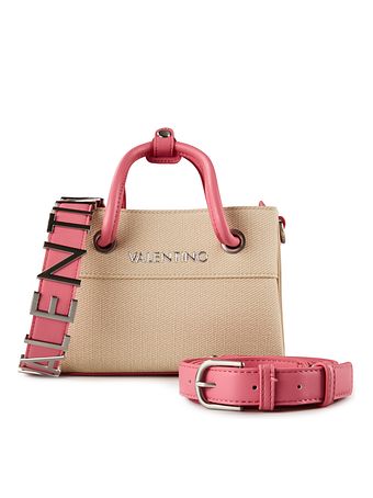 Valentino Alexia Summer Nákupní taška 21 cm