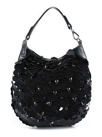 POLO RALPH LAUREN Polo ID Mini Bag håndtaske 18 cm