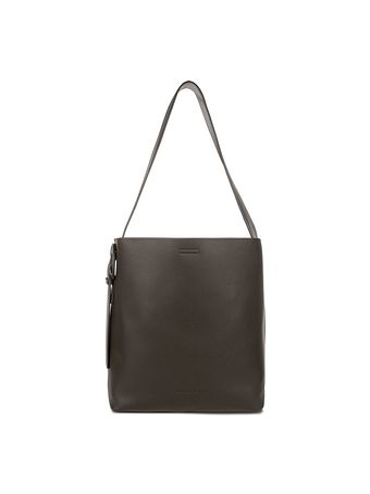 bugatti Aria Skuldertaske 32 cm