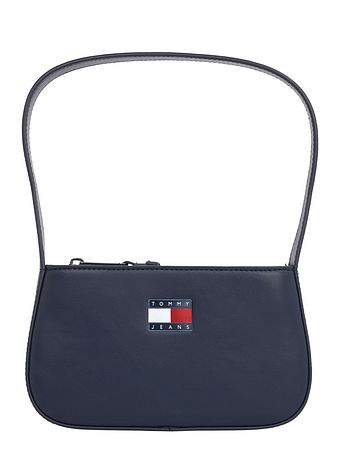 Tommy Hilfiger Jeans TJM ESS Must Skuldertaske 22 cm