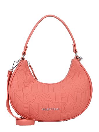 Valentino Shelby Skuldertaske 29 cm Valentino Shelby Skuldertaske 29 cm