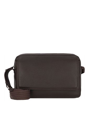 Picard Milano Skuldertaske Læder 27 cm Picard Milano Skuldertaske Læder 27 cm