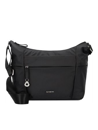Samsonite Move 5.0 Skuldertaske 26 cm