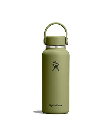 Hydro Flask Micro Hydro Vattenflaska 400 ml Hydro Flask Micro Hydro Vattenflaska 400 ml