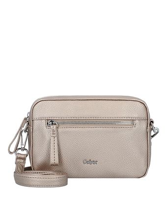 Gabor Silena Taška přes rameno 22 cm