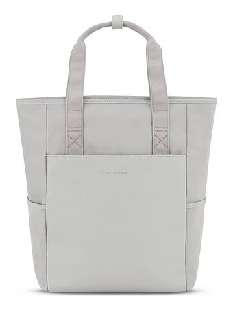 Kapten & Son Lindby-rygsæk 41 cm med rum til bærbar computer