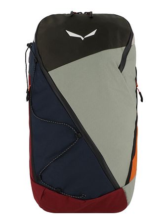 Salewa Puez 25 Trekking-rygsæk 49 cm