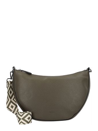 Gabor Linda Skuldertaske M 34 cm Gabor Linda Skuldertaske M 34 cm