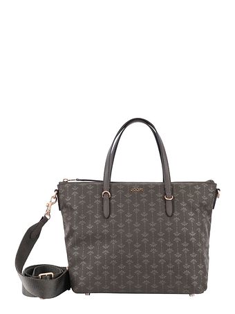 Joop! Collana Tessuto Skuldertaske 27.5 cm