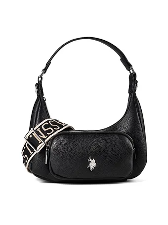U.S. Polo Assn. Mansion Skuldertaske 25 cm U.S. Polo Assn. Mansion Skuldertaske 25 cm