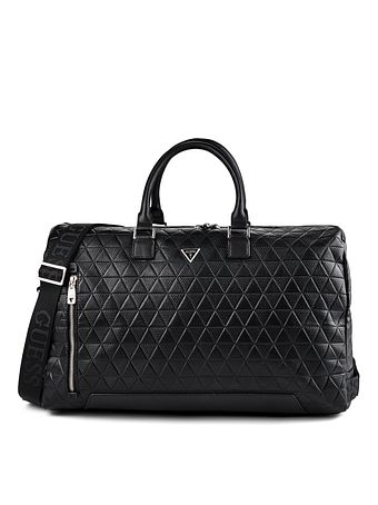 Guess Torino Weekendväska 48 cm Guess Torino Weekendväska 48 cm