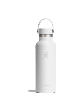 Hydro Flask Hydration Vattenflaska 532 ml Hydro Flask Hydration Vattenflaska 532 ml