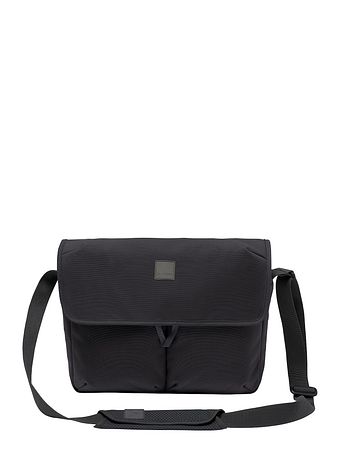 Vaude Coreway Messenger-taske 38 cm Laptoprum